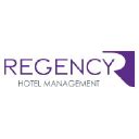 regency hotel management.